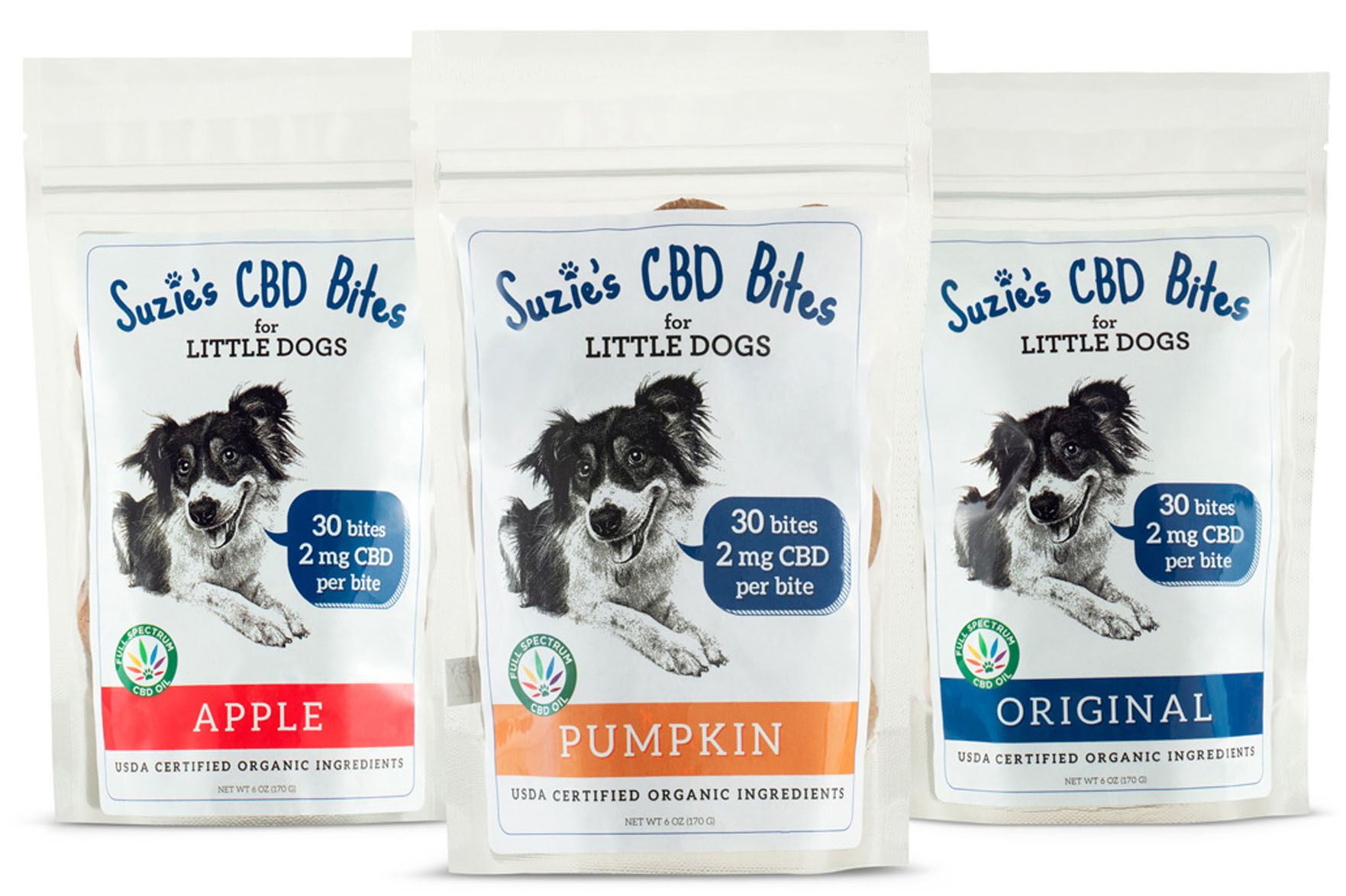 CR1 Suzie's CBD.jpg